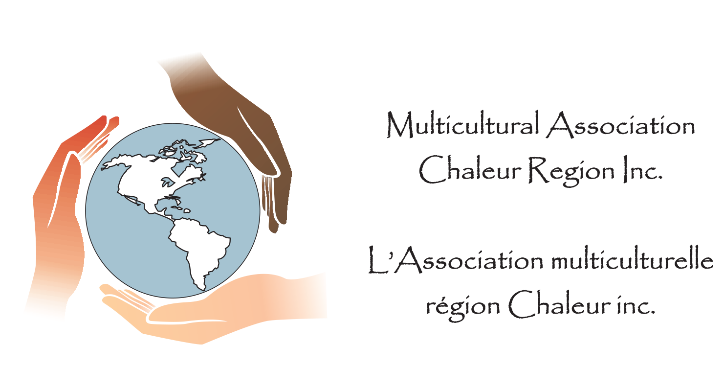 Charity logo